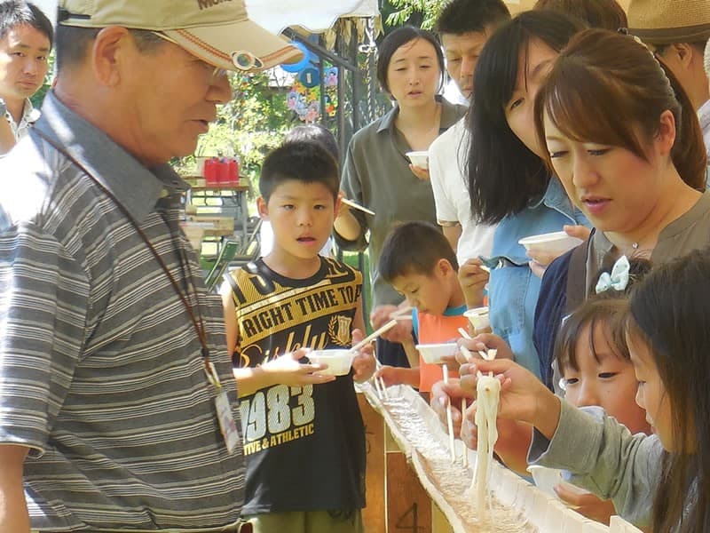 博物館 網走監獄の展示と資料